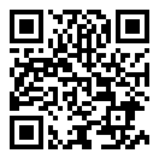 湖南邵阳通报一学校围墙及部分操场坍塌：教学楼部分墙角受损，无人员伤亡